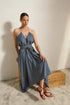Vestido IVINA